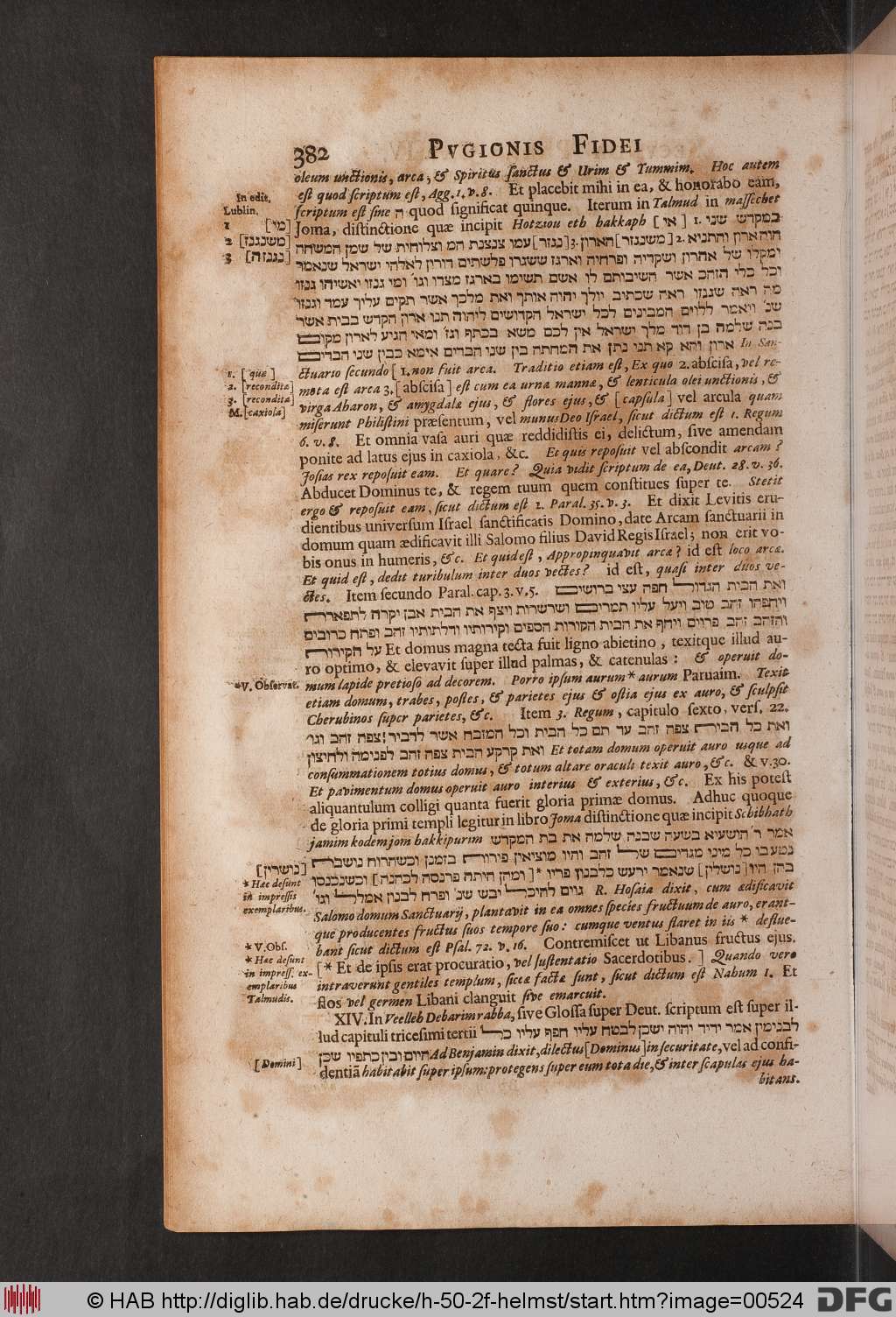 http://diglib.hab.de/drucke/h-50-2f-helmst/00524.jpg