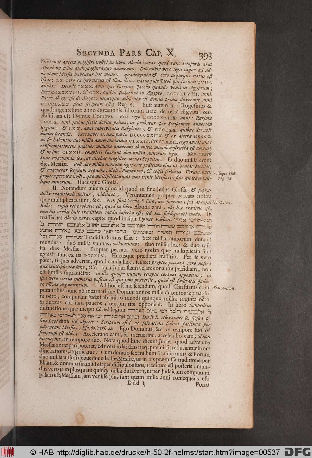 http://diglib.hab.de/drucke/h-50-2f-helmst/00537.jpg