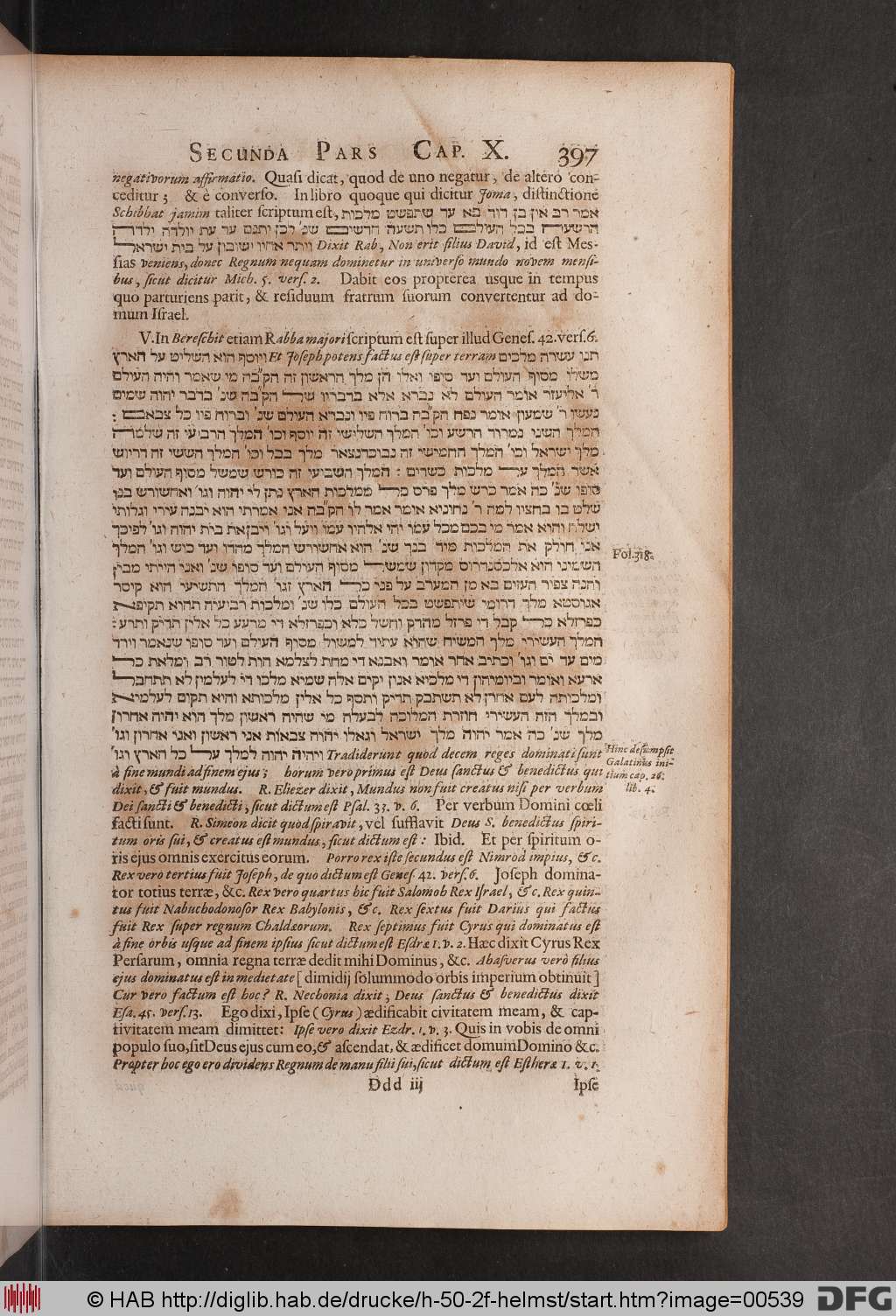 http://diglib.hab.de/drucke/h-50-2f-helmst/00539.jpg