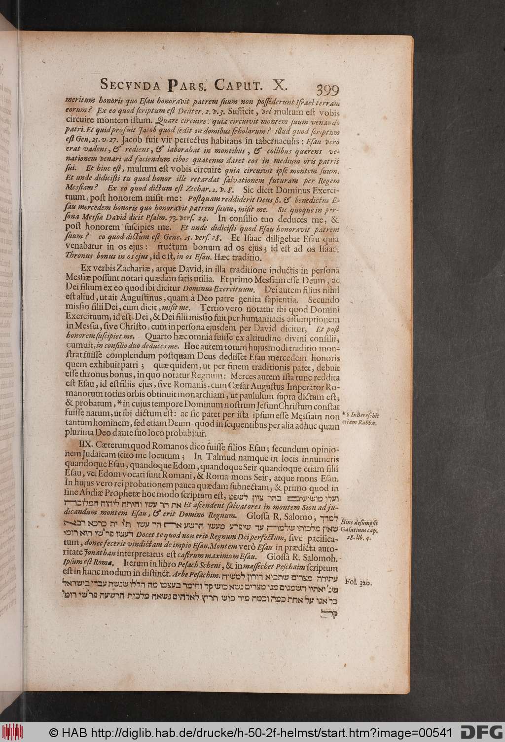 http://diglib.hab.de/drucke/h-50-2f-helmst/00541.jpg