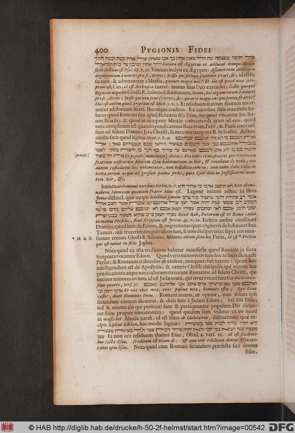 http://diglib.hab.de/drucke/h-50-2f-helmst/00542.jpg