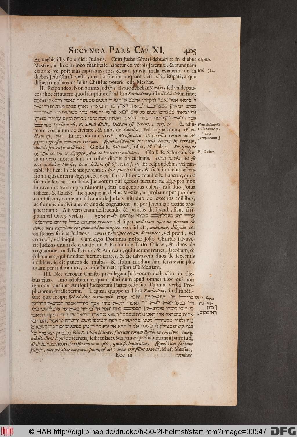http://diglib.hab.de/drucke/h-50-2f-helmst/00547.jpg