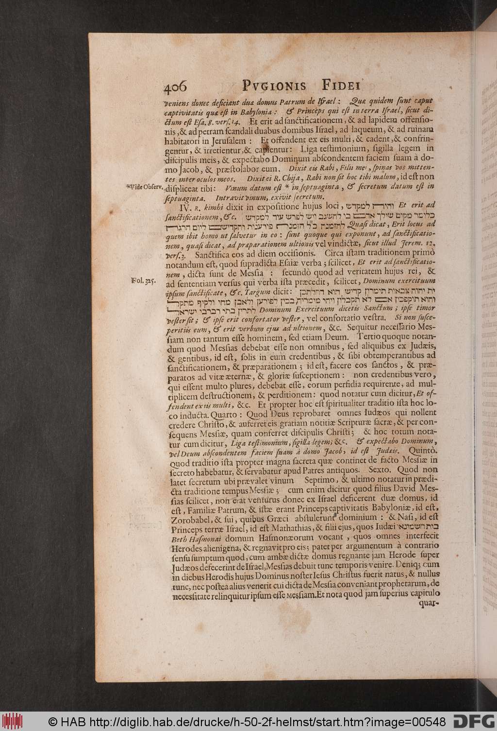http://diglib.hab.de/drucke/h-50-2f-helmst/00548.jpg