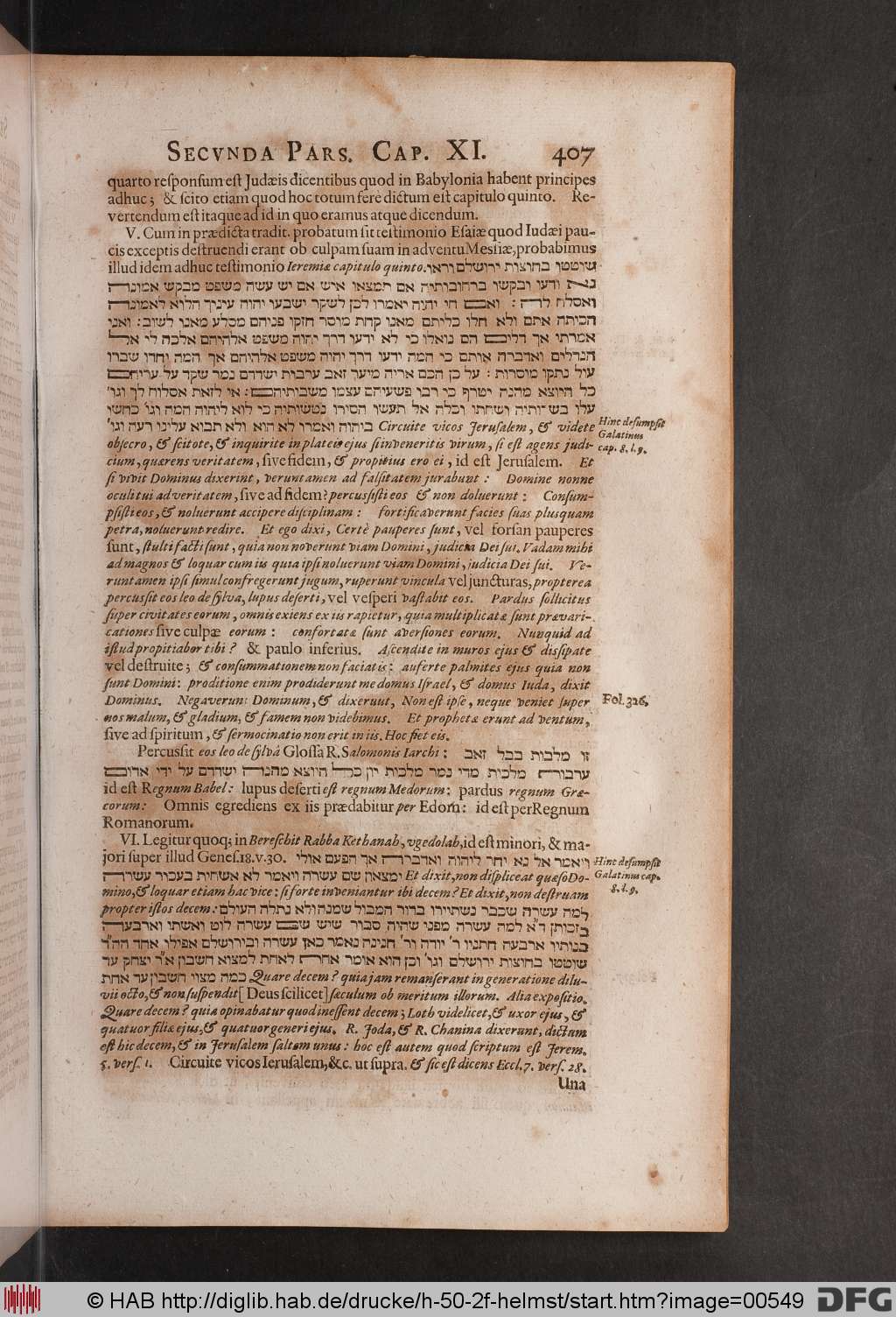 http://diglib.hab.de/drucke/h-50-2f-helmst/00549.jpg