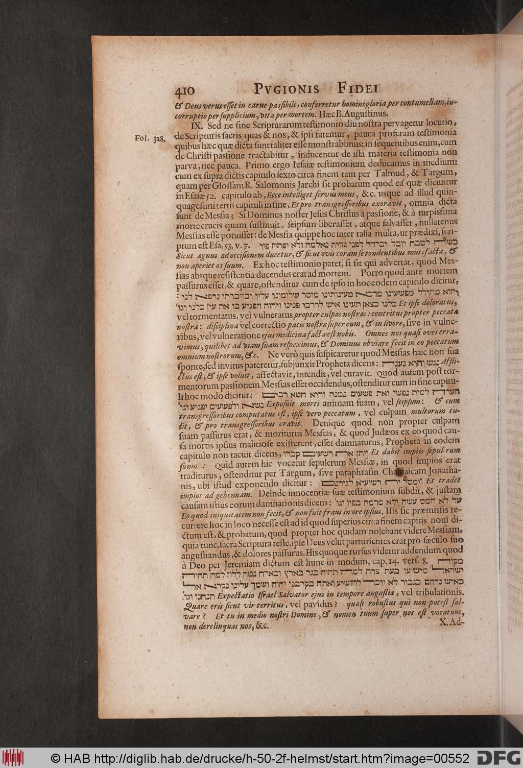 http://diglib.hab.de/drucke/h-50-2f-helmst/00552.jpg