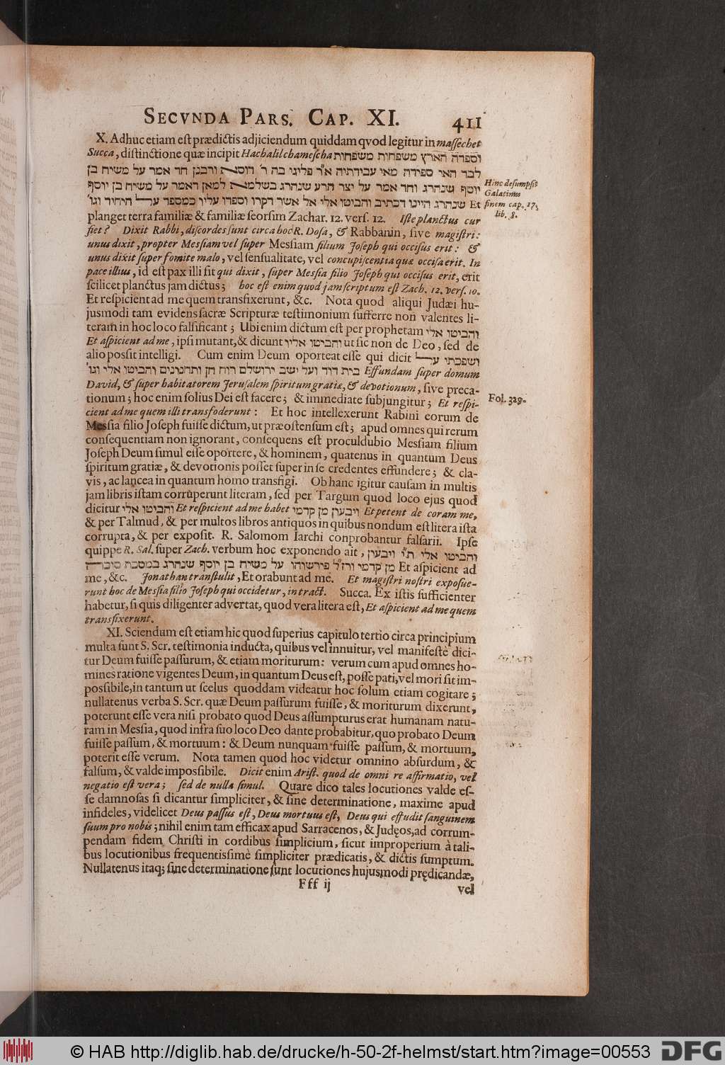 http://diglib.hab.de/drucke/h-50-2f-helmst/00553.jpg