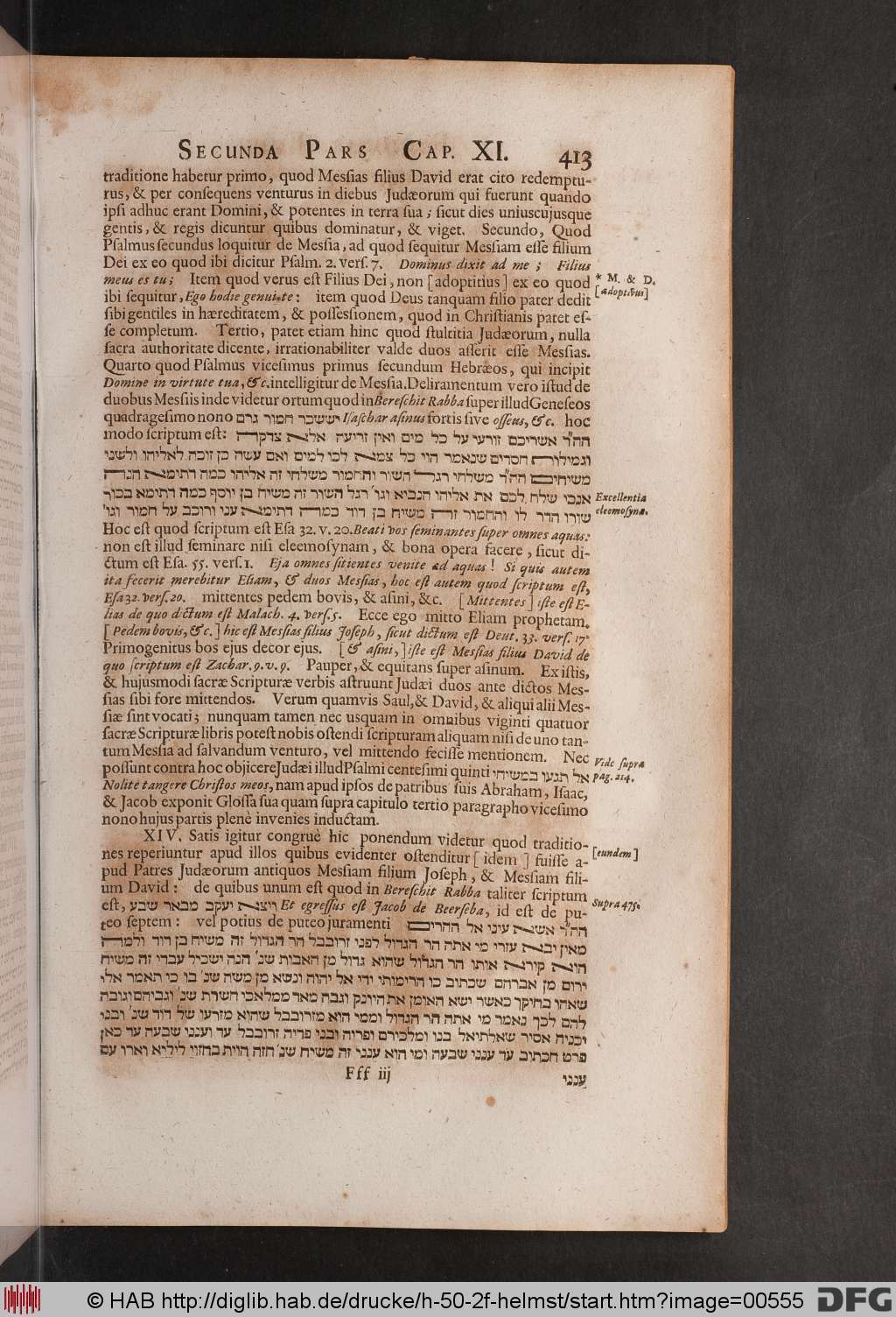 http://diglib.hab.de/drucke/h-50-2f-helmst/00555.jpg
