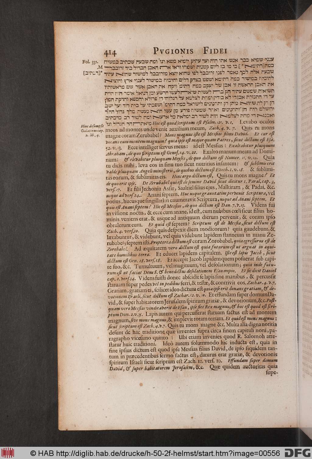 http://diglib.hab.de/drucke/h-50-2f-helmst/00556.jpg