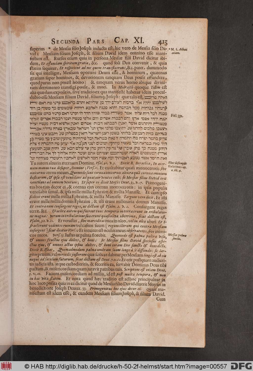 http://diglib.hab.de/drucke/h-50-2f-helmst/00557.jpg