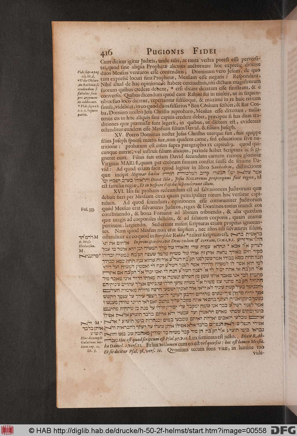 http://diglib.hab.de/drucke/h-50-2f-helmst/00558.jpg
