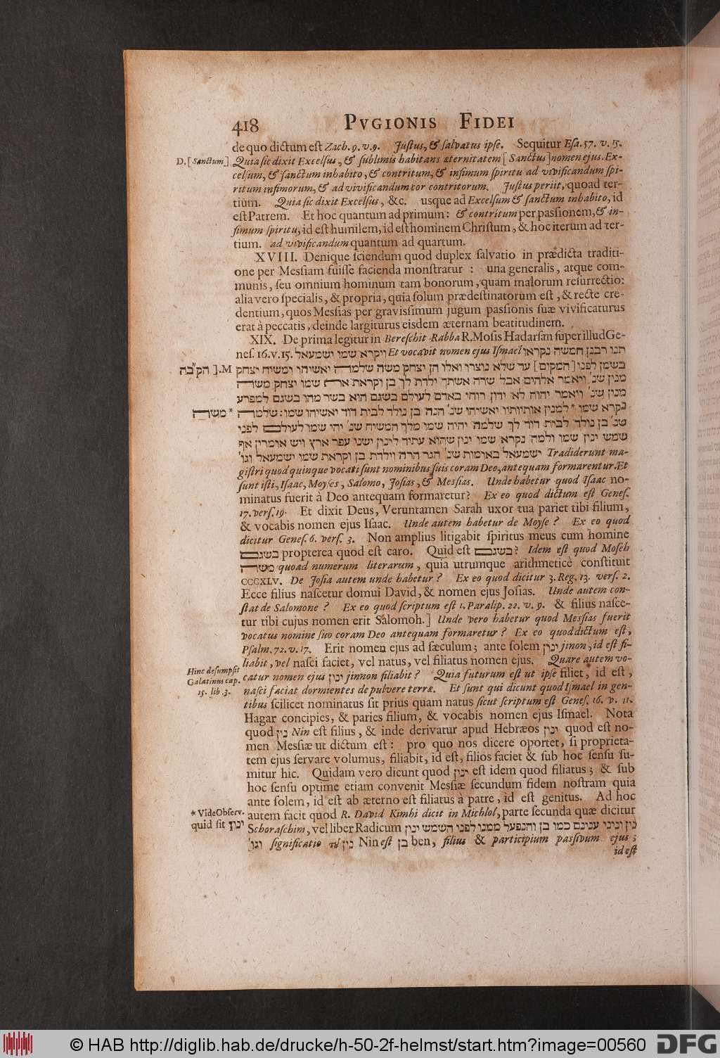 http://diglib.hab.de/drucke/h-50-2f-helmst/00560.jpg
