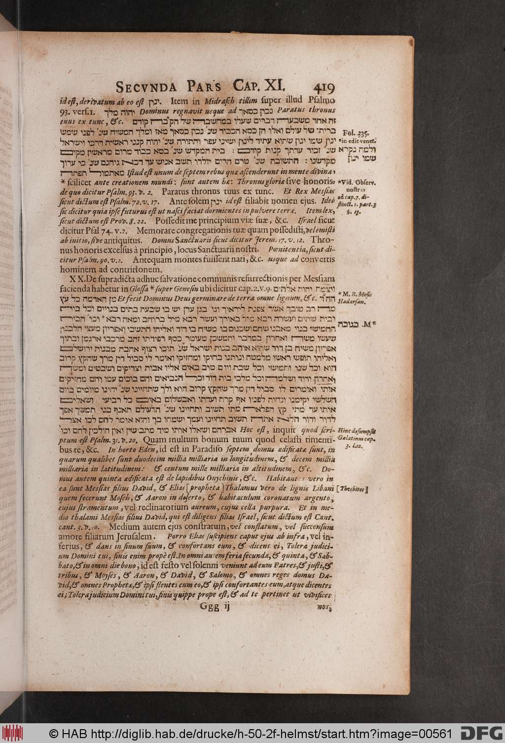 http://diglib.hab.de/drucke/h-50-2f-helmst/00561.jpg