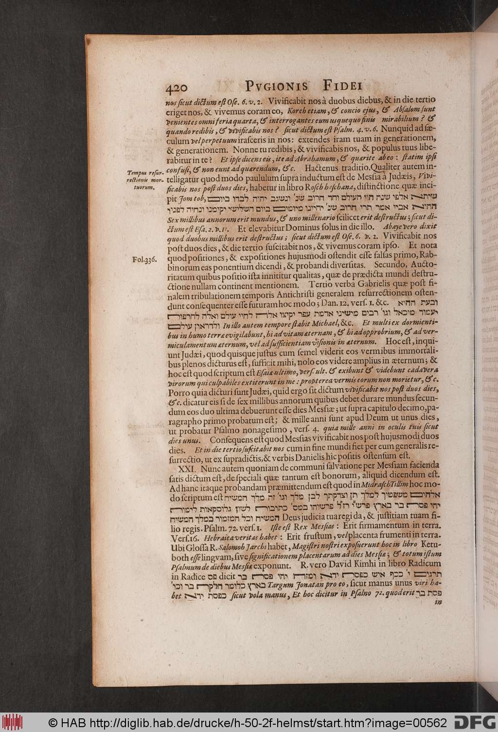 http://diglib.hab.de/drucke/h-50-2f-helmst/00562.jpg