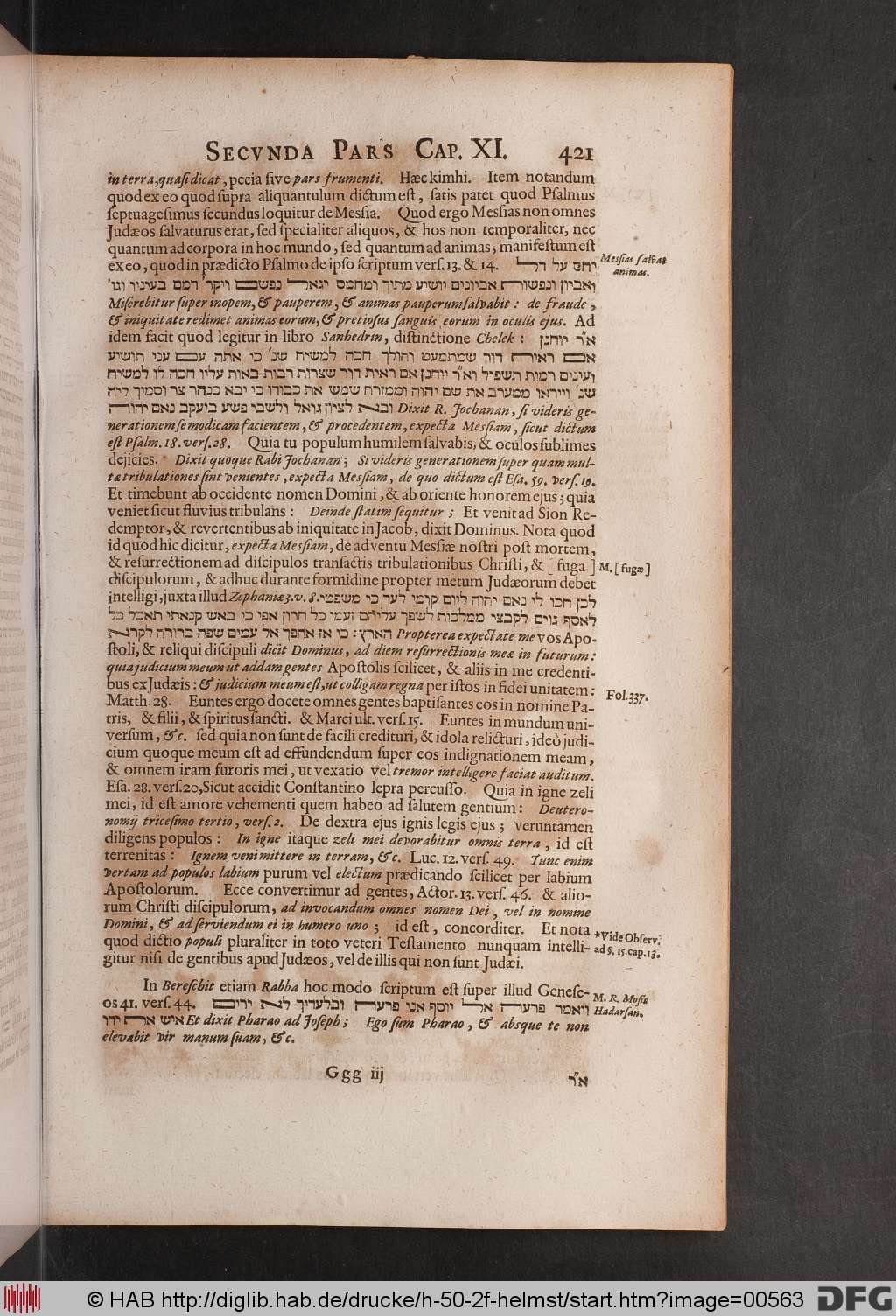 http://diglib.hab.de/drucke/h-50-2f-helmst/00563.jpg