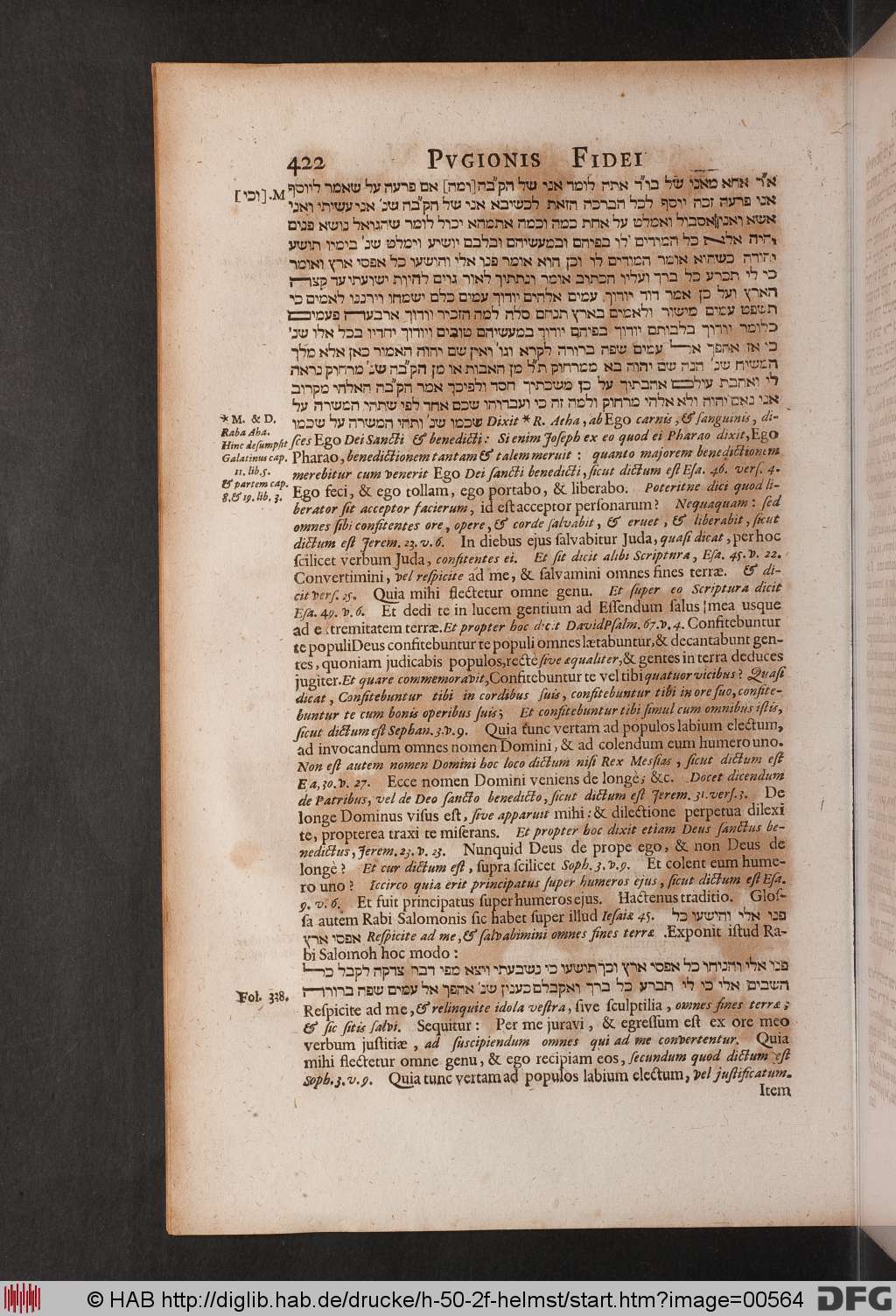 http://diglib.hab.de/drucke/h-50-2f-helmst/00564.jpg