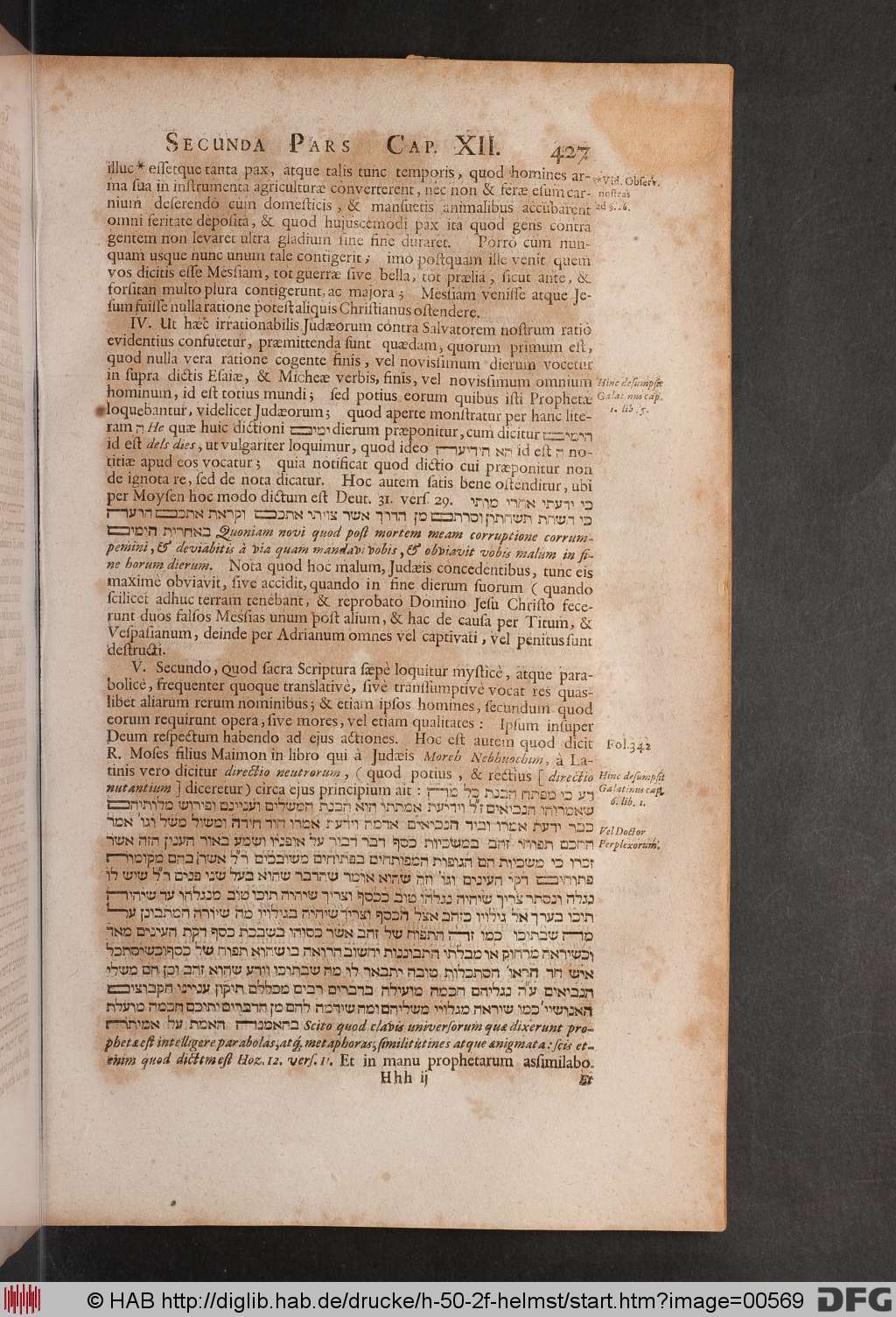 http://diglib.hab.de/drucke/h-50-2f-helmst/00569.jpg