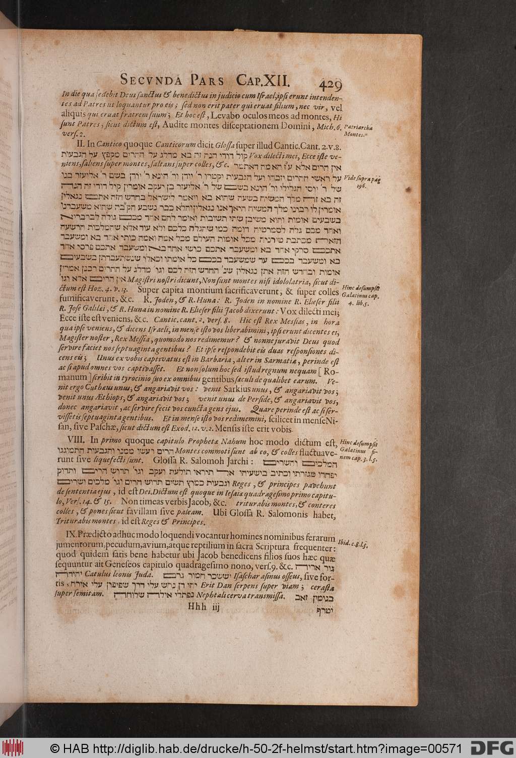 http://diglib.hab.de/drucke/h-50-2f-helmst/00571.jpg