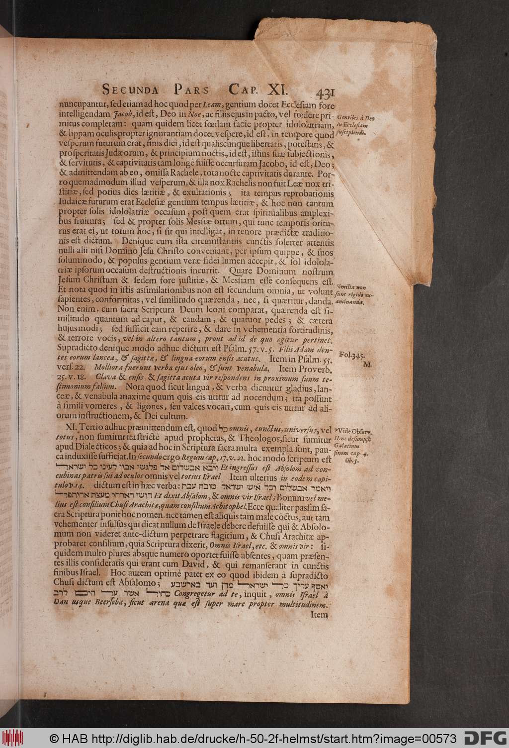 http://diglib.hab.de/drucke/h-50-2f-helmst/00573.jpg