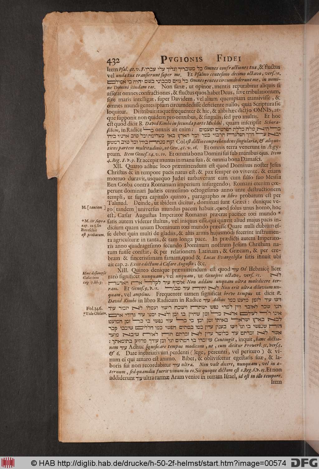 http://diglib.hab.de/drucke/h-50-2f-helmst/00574.jpg