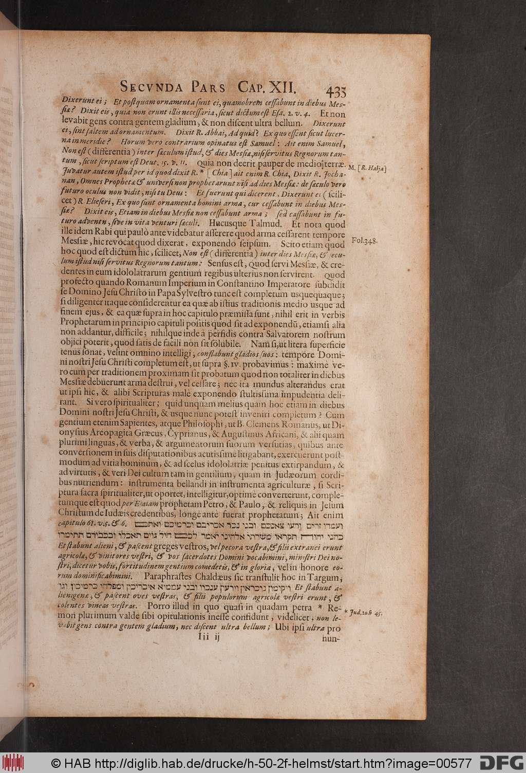 http://diglib.hab.de/drucke/h-50-2f-helmst/00577.jpg