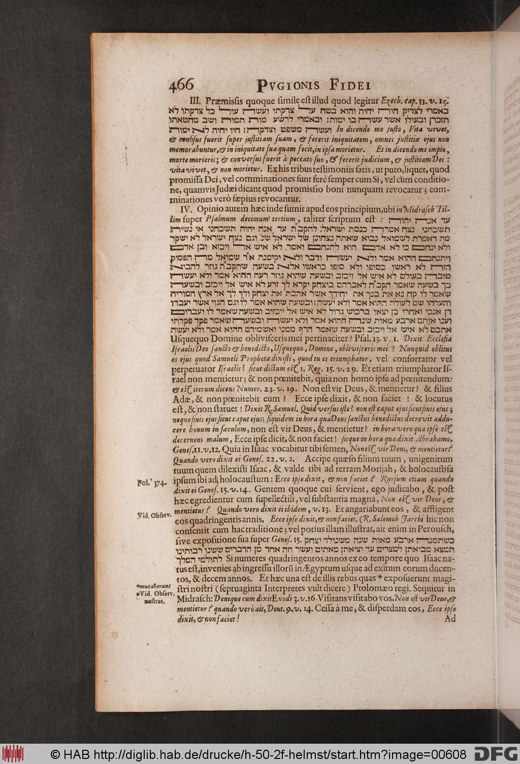 http://diglib.hab.de/drucke/h-50-2f-helmst/00608.jpg