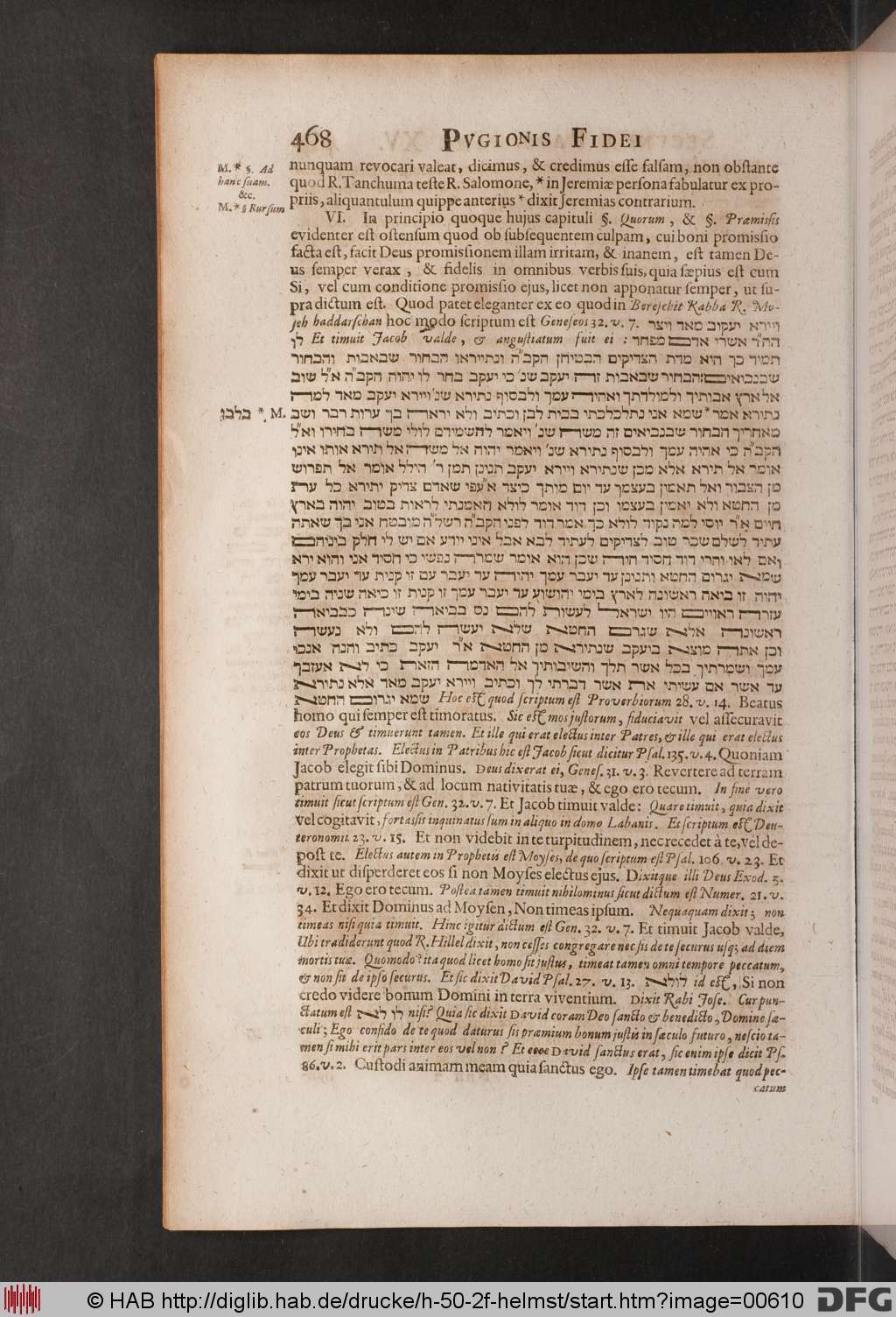 http://diglib.hab.de/drucke/h-50-2f-helmst/00610.jpg
