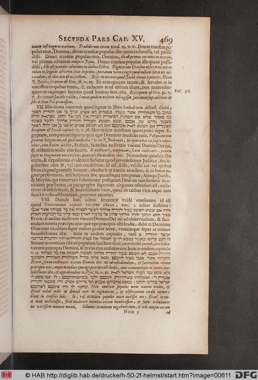http://diglib.hab.de/drucke/h-50-2f-helmst/00611.jpg