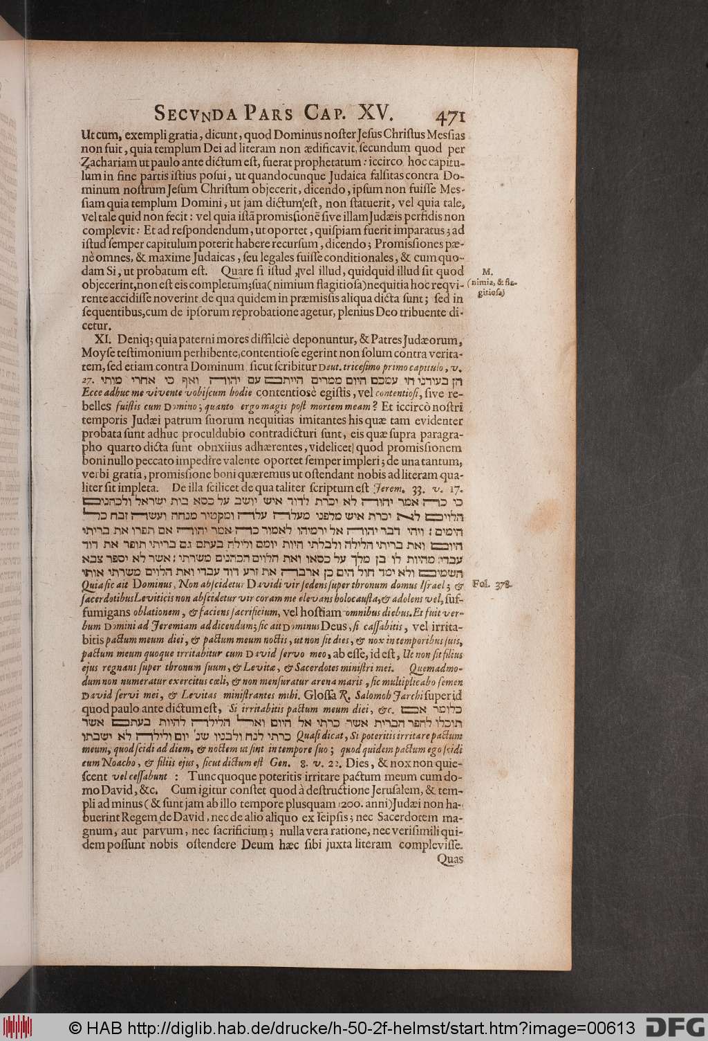 http://diglib.hab.de/drucke/h-50-2f-helmst/00613.jpg