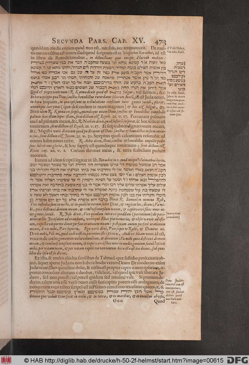 http://diglib.hab.de/drucke/h-50-2f-helmst/00615.jpg