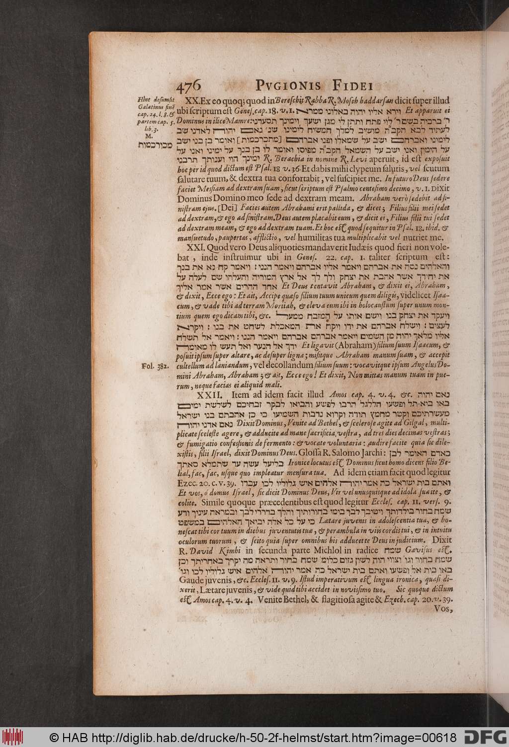 http://diglib.hab.de/drucke/h-50-2f-helmst/00618.jpg