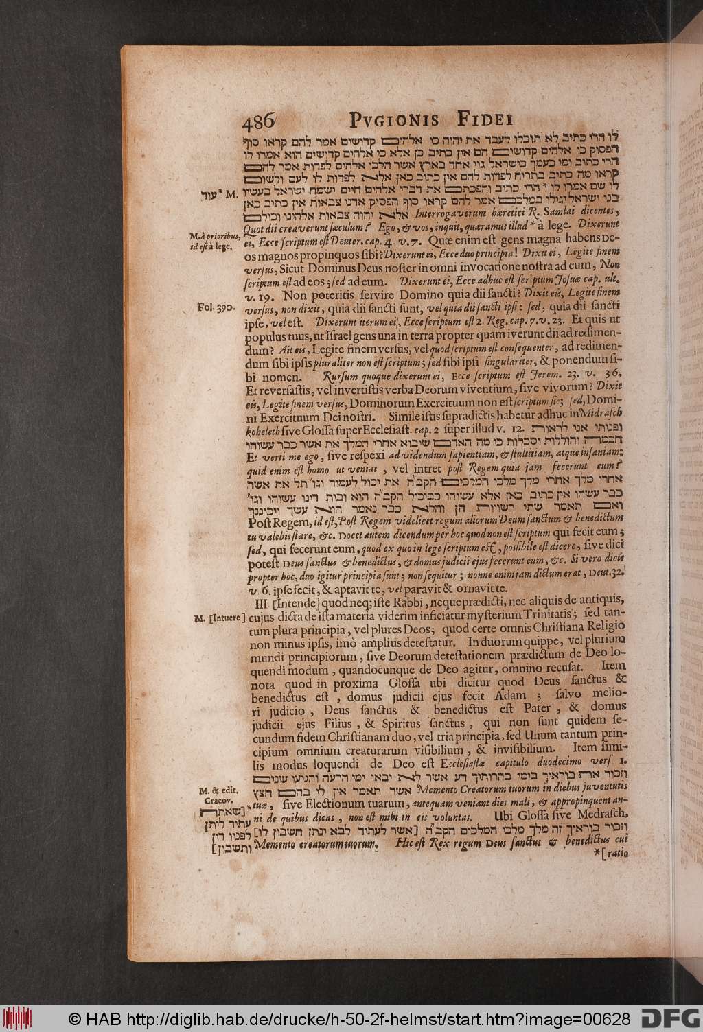 http://diglib.hab.de/drucke/h-50-2f-helmst/00628.jpg