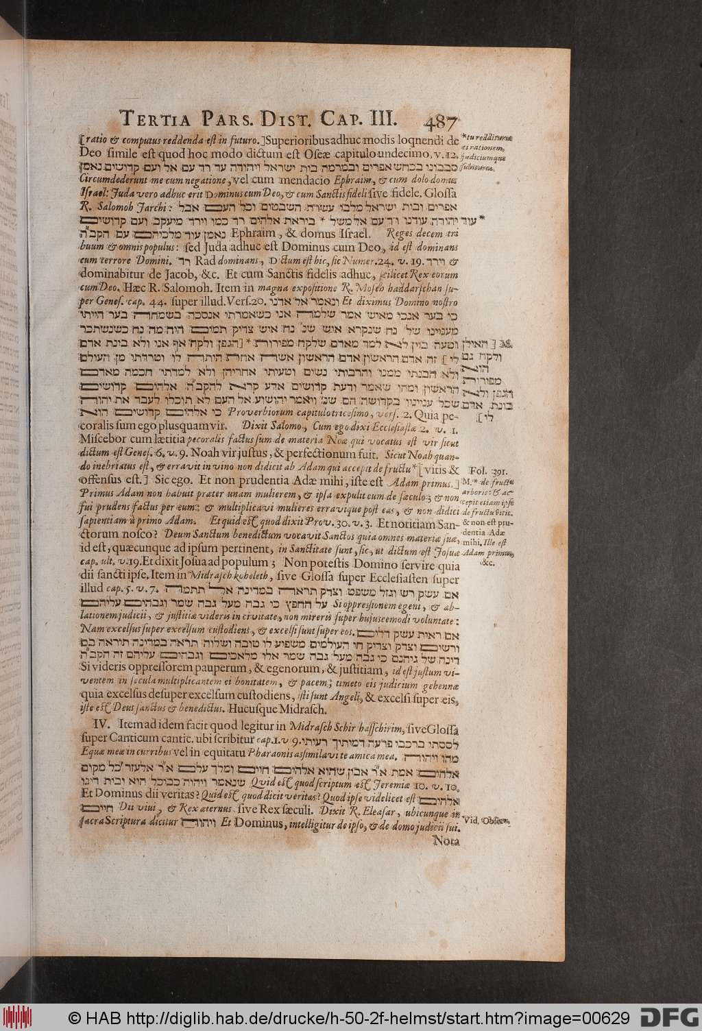 http://diglib.hab.de/drucke/h-50-2f-helmst/00629.jpg
