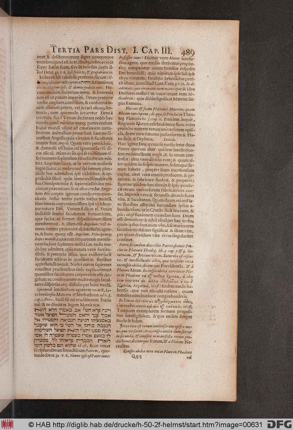 http://diglib.hab.de/drucke/h-50-2f-helmst/00631.jpg