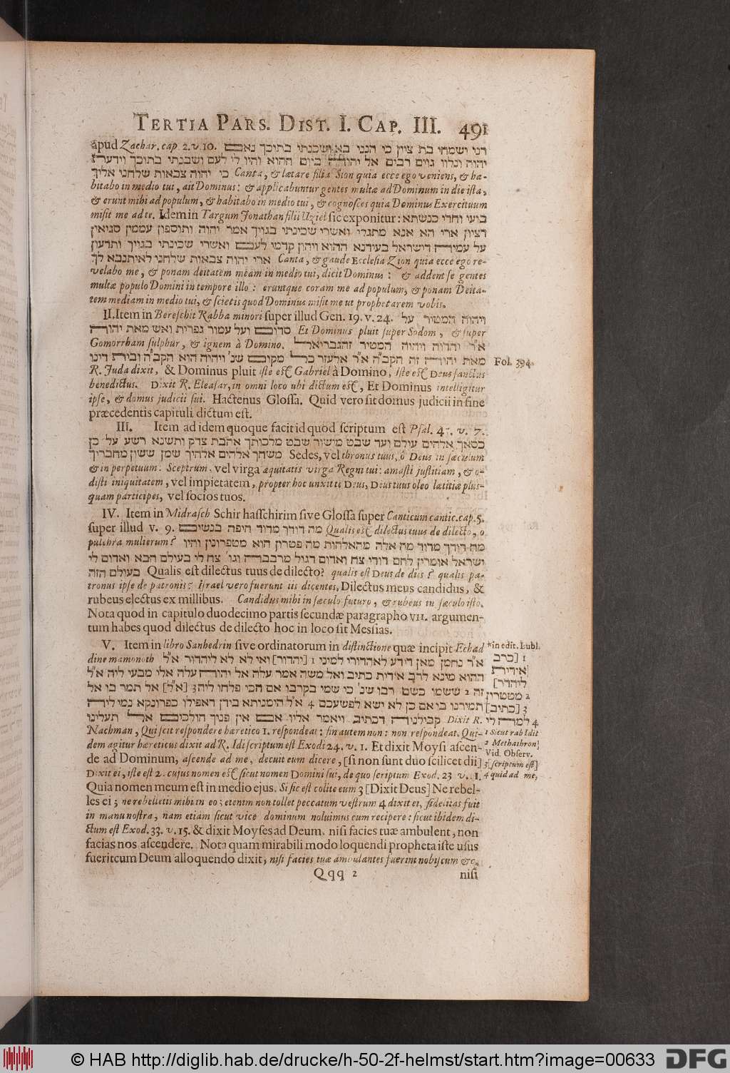 http://diglib.hab.de/drucke/h-50-2f-helmst/00633.jpg