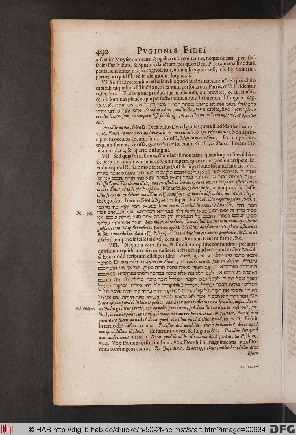 http://diglib.hab.de/drucke/h-50-2f-helmst/00634.jpg