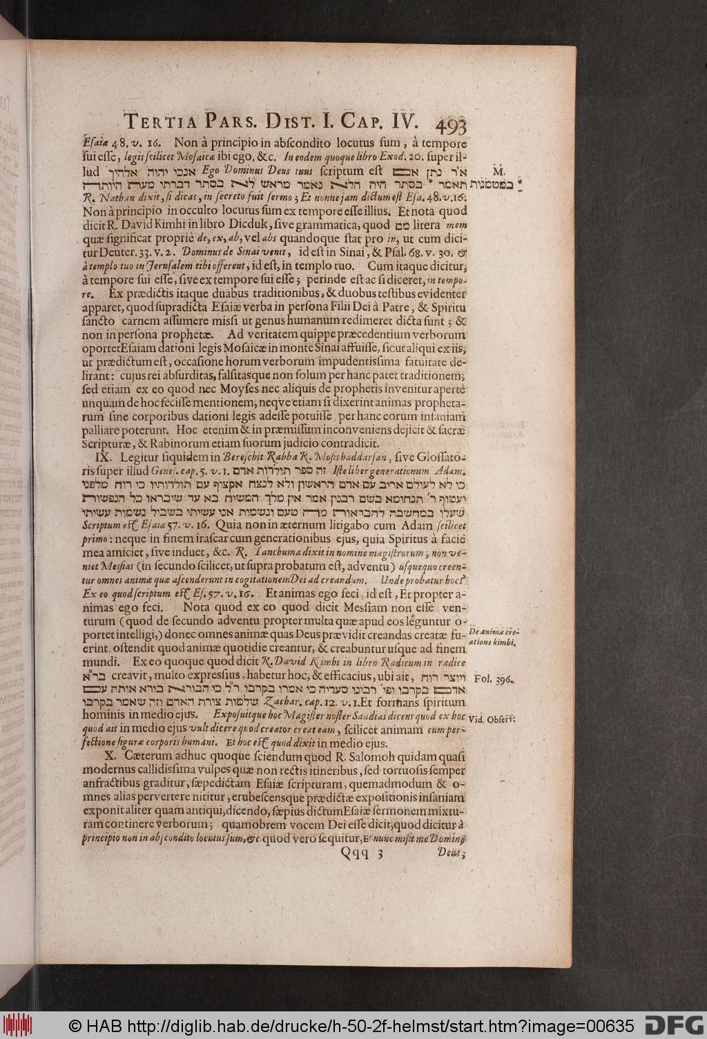 http://diglib.hab.de/drucke/h-50-2f-helmst/00635.jpg