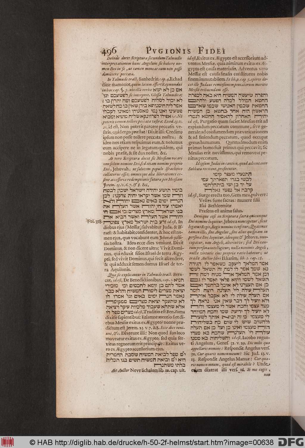 http://diglib.hab.de/drucke/h-50-2f-helmst/00638.jpg