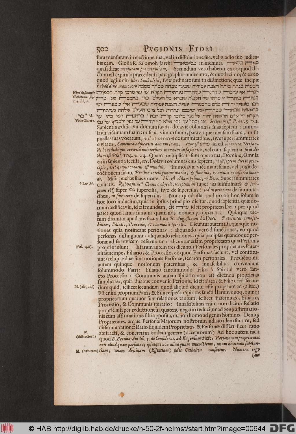 http://diglib.hab.de/drucke/h-50-2f-helmst/00644.jpg