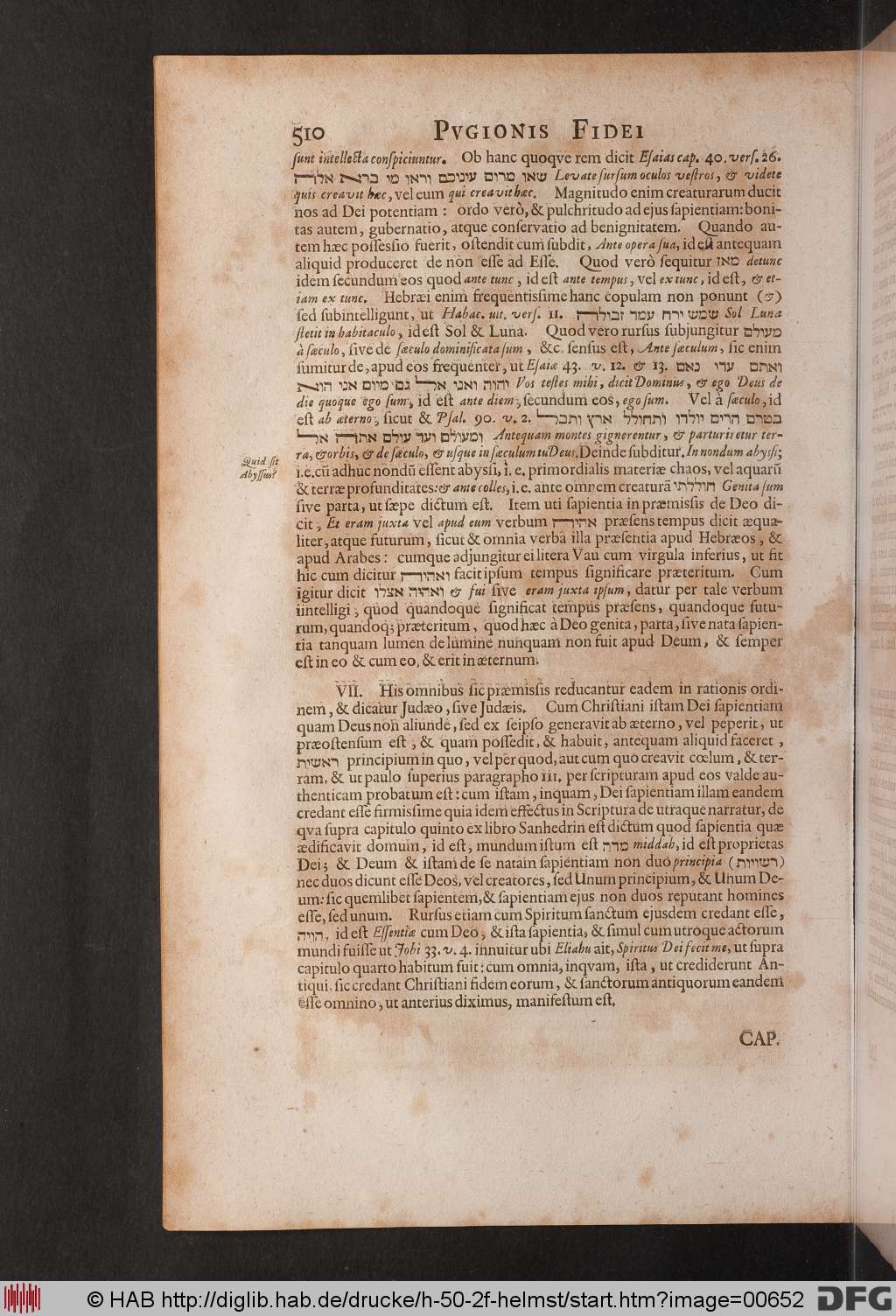 http://diglib.hab.de/drucke/h-50-2f-helmst/00652.jpg
