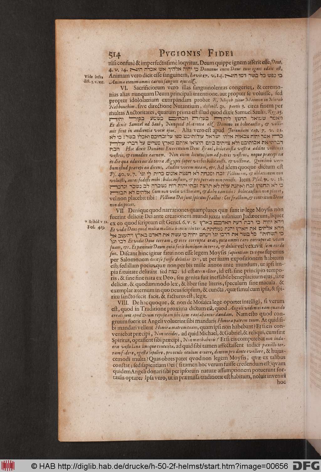 http://diglib.hab.de/drucke/h-50-2f-helmst/00656.jpg