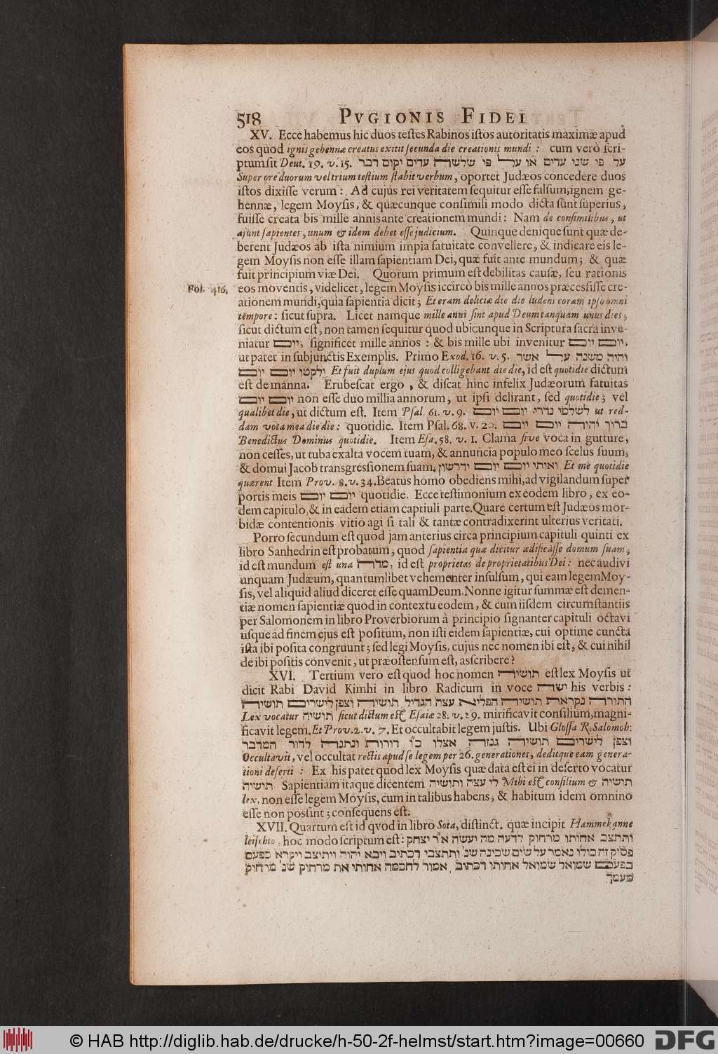 http://diglib.hab.de/drucke/h-50-2f-helmst/00660.jpg