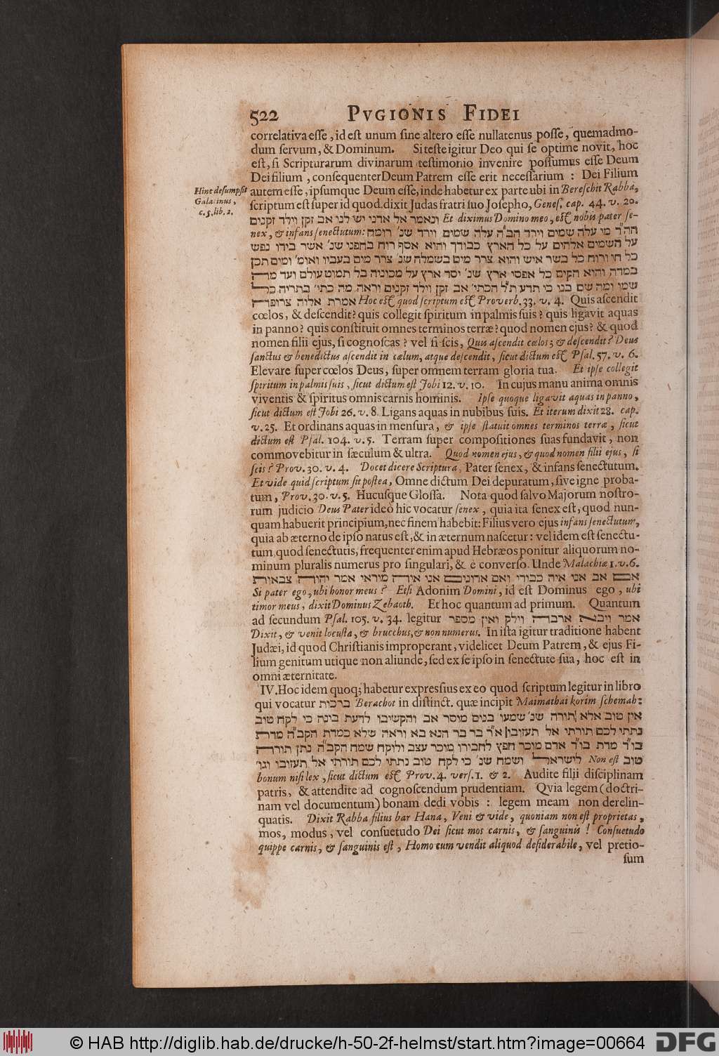 http://diglib.hab.de/drucke/h-50-2f-helmst/00664.jpg