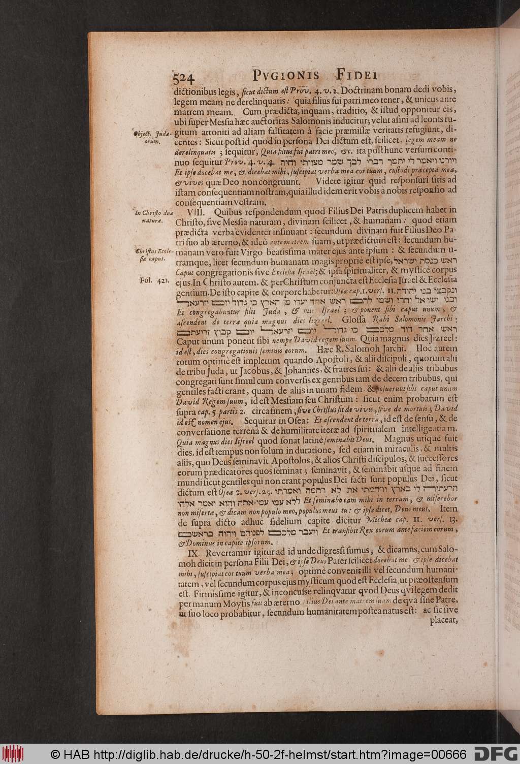 http://diglib.hab.de/drucke/h-50-2f-helmst/00666.jpg