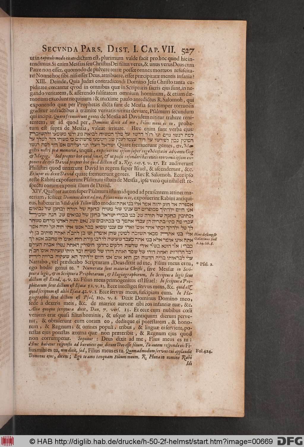http://diglib.hab.de/drucke/h-50-2f-helmst/00669.jpg