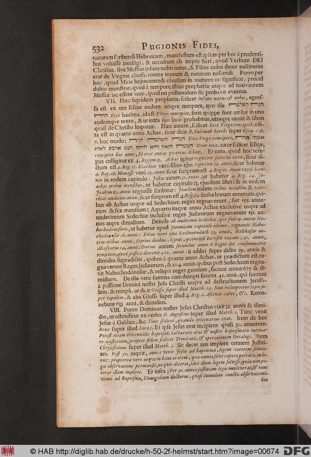 http://diglib.hab.de/drucke/h-50-2f-helmst/00674.jpg