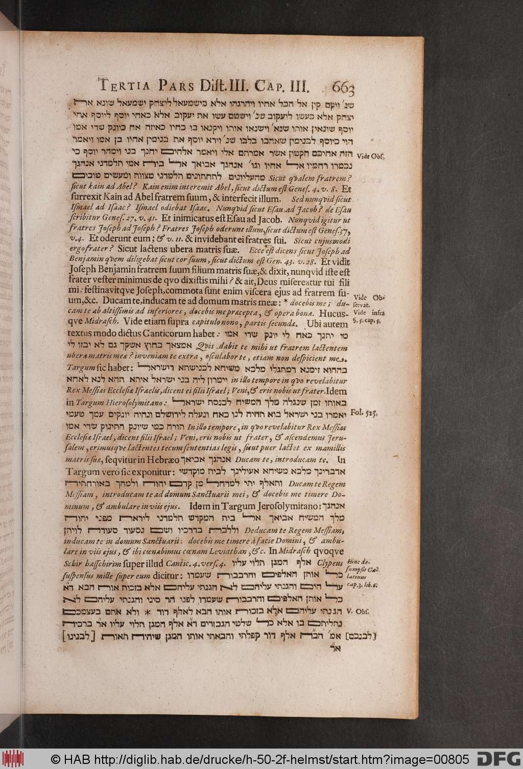 http://diglib.hab.de/drucke/h-50-2f-helmst/00805.jpg