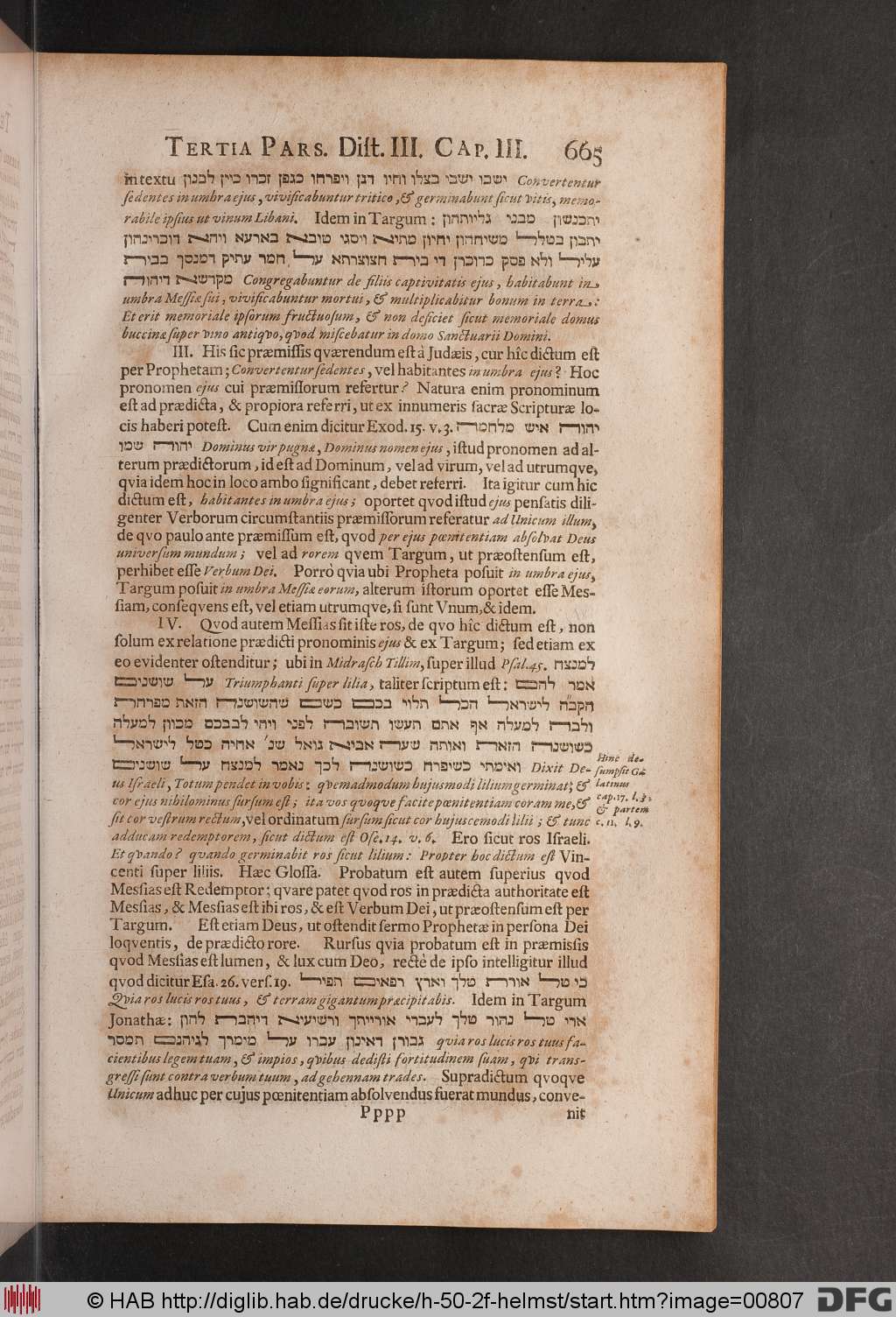 http://diglib.hab.de/drucke/h-50-2f-helmst/00807.jpg