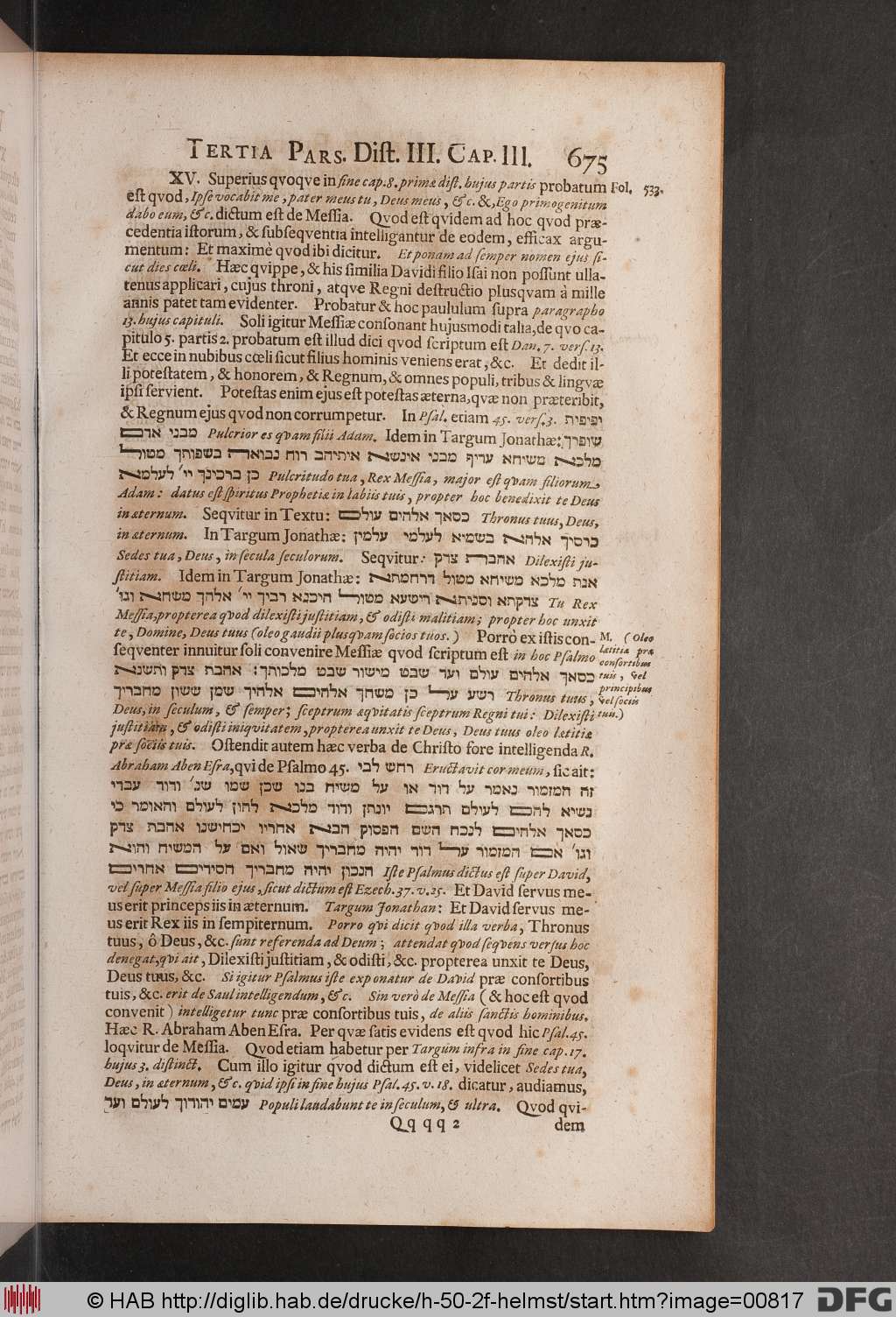 http://diglib.hab.de/drucke/h-50-2f-helmst/00817.jpg