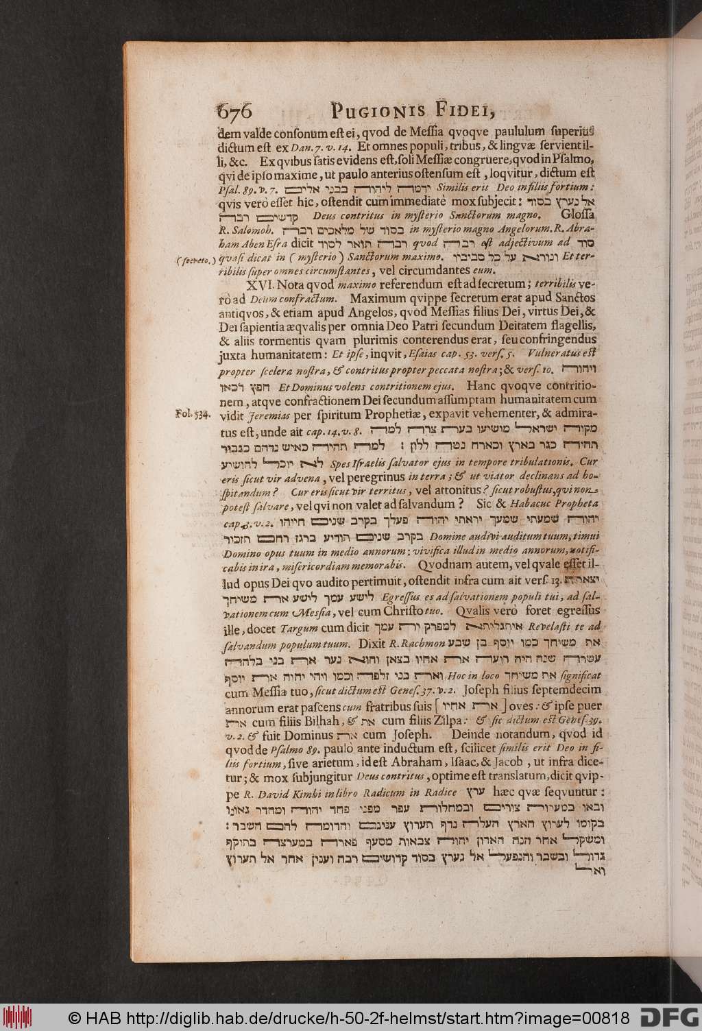 http://diglib.hab.de/drucke/h-50-2f-helmst/00818.jpg