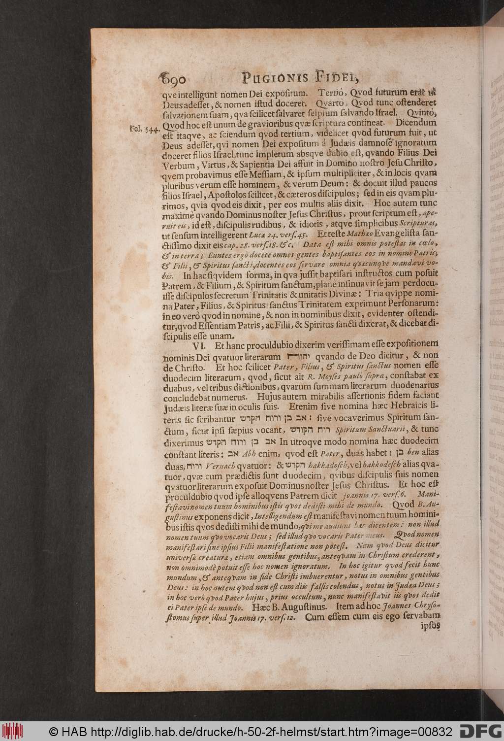 http://diglib.hab.de/drucke/h-50-2f-helmst/00832.jpg